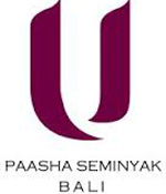 U Paasha Seminyak